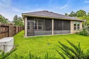 118 Gray Vervain Ct, Montgomery, TX 77316 - Photo 22