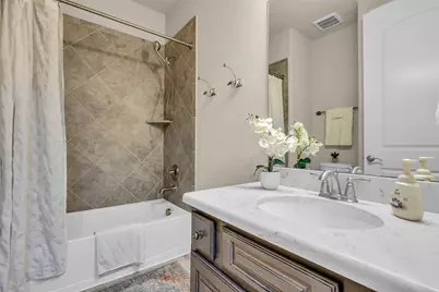 118 Gray Vervain Court, Montgomery, TX 77316 - Photo 18