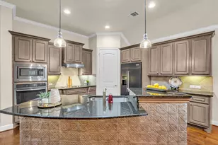 118 Gray Vervain Ct, Montgomery, TX 77316 - Photo 1