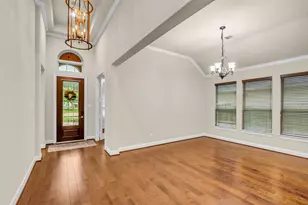 118 Gray Vervain Ct, Montgomery, TX 77316 - Photo 8