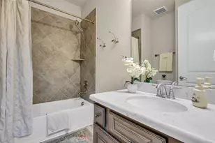 118 Gray Vervain Ct, Montgomery, TX 77316 - Photo 18