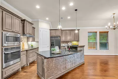 118 Gray Vervain Court, Montgomery, TX 77316 - Photo 10