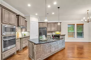 118 Gray Vervain Ct, Montgomery, TX 77316 - Photo 10