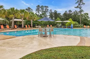 118 Gray Vervain Ct, Montgomery, TX 77316 - Photo 28