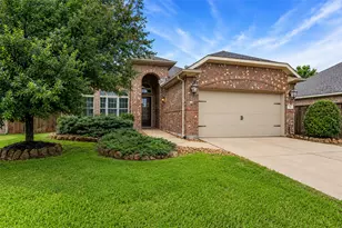 118 Gray Vervain Ct, Montgomery, TX 77316 - Photo 4