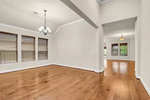118 Gray Vervain Ct, Montgomery, TX 77316 - Photo 6