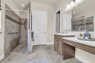 118 Gray Vervain Ct, Montgomery, TX 77316 - Photo 16