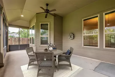 118 Gray Vervain Court, Montgomery, TX 77316 - Photo 22
