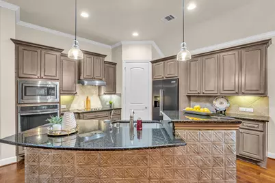 118 Gray Vervain Court, Montgomery, TX 77316 - Photo 8