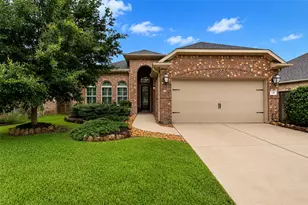 118 Gray Vervain Ct, Montgomery, TX 77316 - Photo 1