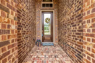 118 Gray Vervain Court, Montgomery, TX 77316 - Photo 2