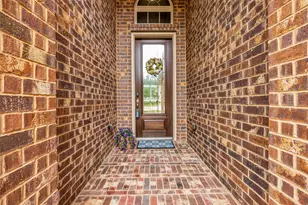 118 Gray Vervain Ct, Montgomery, TX 77316 - Photo 2