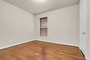 118 Gray Vervain Ct, Montgomery, TX 77316 - Photo 18