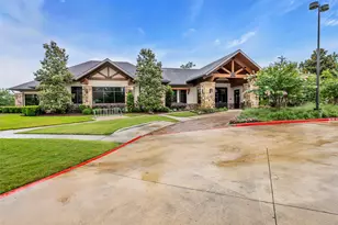 118 Gray Vervain Ct, Montgomery, TX 77316 - Photo 24
