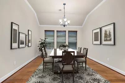 118 Gray Vervain Court, Montgomery, TX 77316 - Photo 6