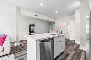 808 27th St, Galveston, TX 77550 - Photo 6