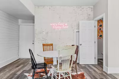 808 27th Street, Galveston, TX 77550 - Photo 12