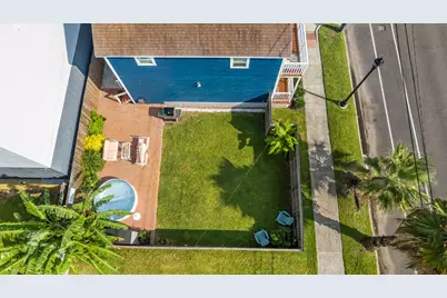 808 27th Street, Galveston, TX 77550 - Photo 28