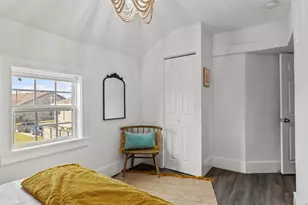 808 27th St, Galveston, TX 77550 - Photo 18