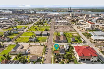 808 27th Street, Galveston, TX 77550 - Photo 34