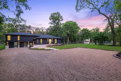 21015 Britt Oaks Drive, Alvin, TX 77511 - Photo 2