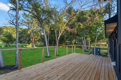 21015 Britt Oaks Drive, Alvin, TX 77511 - Photo 44