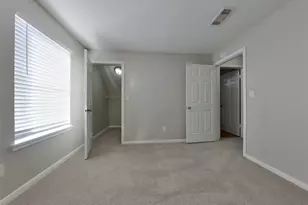 3126 Kelling St, Houston, TX 77045 - Photo 12