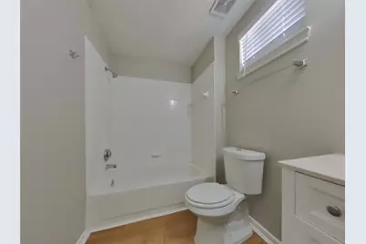 3126 Kelling Street, Houston, TX 77045 - Photo 14