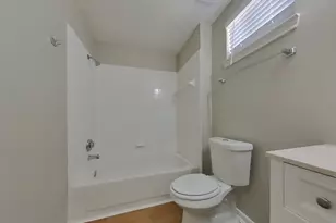 3126 Kelling St, Houston, TX 77045 - Photo 14