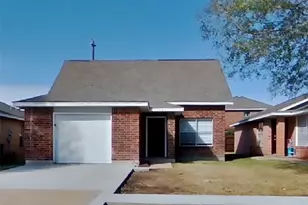 3126 Kelling St, Houston, TX 77045 - Photo 1