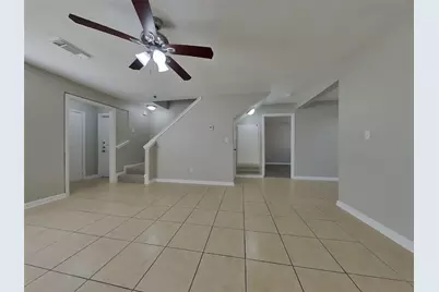 3126 Kelling Street, Houston, TX 77045 - Photo 2