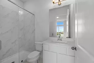 18809 Truman Trl, Conroe, TX 77302 - Photo 16