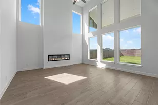 18809 Truman Trl, Conroe, TX 77302 - Photo 8