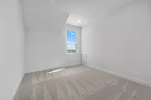 18809 Truman Trl, Conroe, TX 77302 - Photo 20