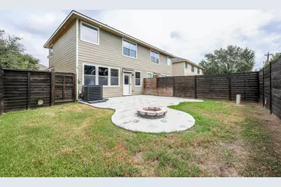 6318 Stoney Creek Drive, Pasadena, TX 77503 - Photo 20