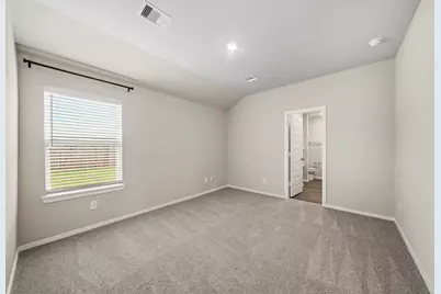 21707 Cottonwood Meadows Trail, Waller, TX 77484 - Photo 12