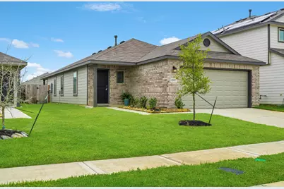 21707 Cottonwood Meadows Trail, Waller, TX 77484 - Photo 24