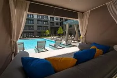 2033 S Gessner Road #3220, Houston, TX 77063 - Photo 12