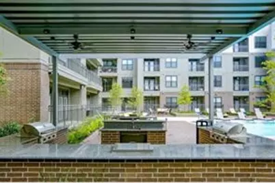 2033 S Gessner Road #3220, Houston, TX 77063 - Photo 16