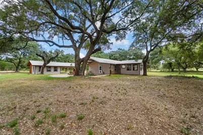 10338 Fm 2437, Hallettsville, TX 77964 - Photo 16