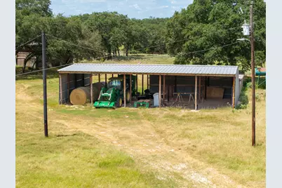 10338 Fm 2437, Hallettsville, TX 77964 - Photo 14