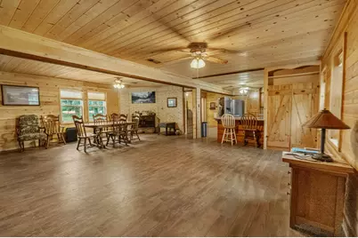 10338 Fm 2437, Hallettsville, TX 77964 - Photo 20