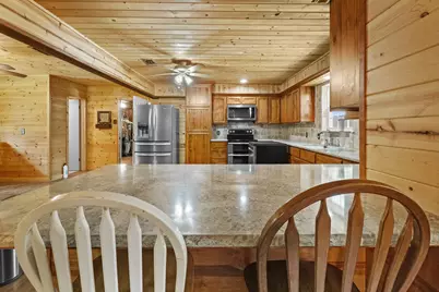 10338 Fm 2437, Hallettsville, TX 77964 - Photo 24