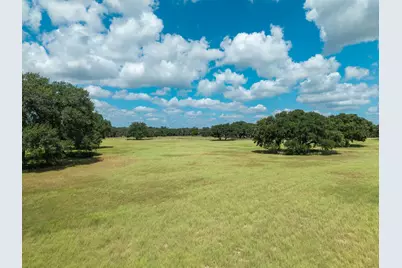 10338 Fm 2437, Hallettsville, TX 77964 - Photo 8