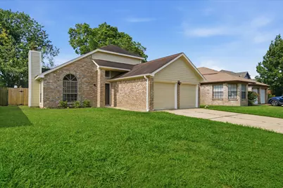 13307 Cape Province Drive, Houston, TX 77083 - Photo 2