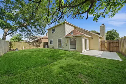 13307 Cape Province Drive, Houston, TX 77083 - Photo 20