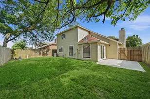 13307 Cape Province Dr, Houston, TX 77083 - Photo 20