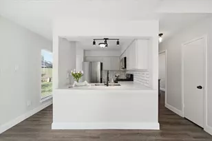 13307 Cape Province Dr, Houston, TX 77083 - Photo 6