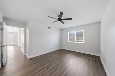 13307 Cape Province Drive, Houston, TX 77083 - Photo 10