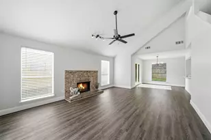 13307 Cape Province Dr, Houston, TX 77083 - Photo 4